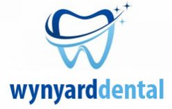 Wynyard Dentral